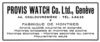 Provis Watch 1945 0.jpg